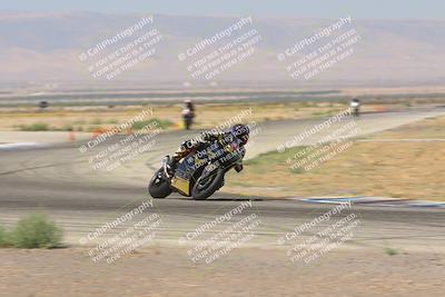 media/Sep-07-2025-Pacific Track Time (Sun) [[a6322260b9]]/A and B Group/Sunrise/